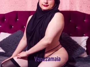 Vanezamaia