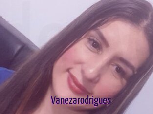 Vanezarodrigues