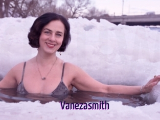 Vanezasmith