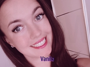 Vanilia