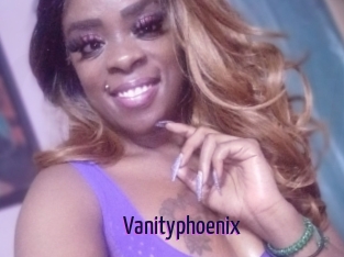 Vanityphoenix