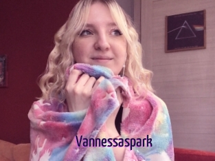 Vannessaspark