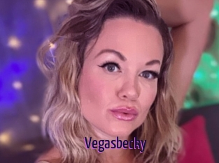 Vegasbecky