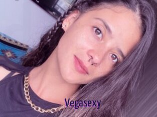 Vegasexy