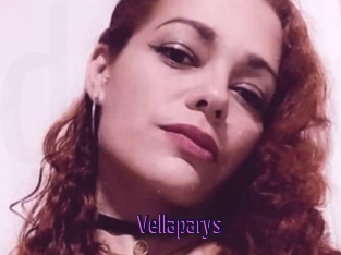 Vellaparys