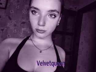 Velvetqueen