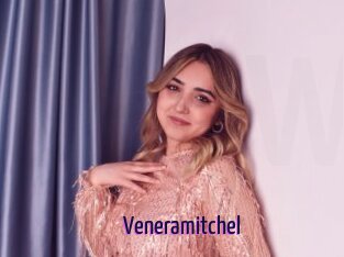 Veneramitchel