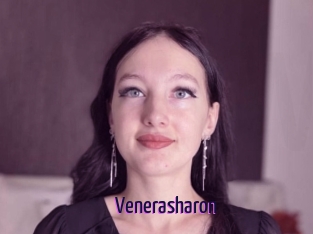 Venerasharon