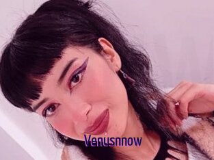 Venusnnow