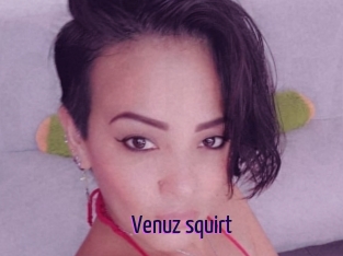 Venuz_squirt