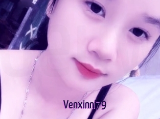 Venxinni79