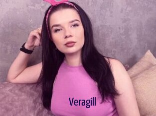 Veragill