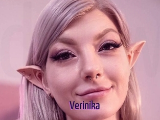 Verinika