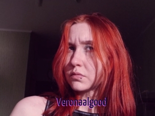 Veronaalgood