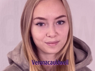 Veronacauldwell