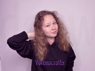 Veronacrafts