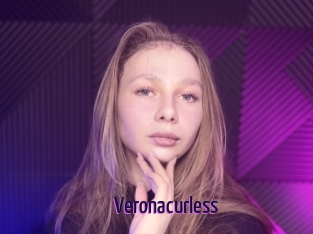 Veronacurless