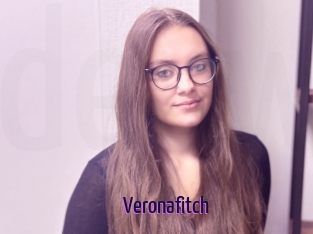 Veronafitch