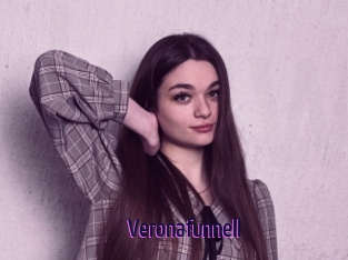 Veronafunnell