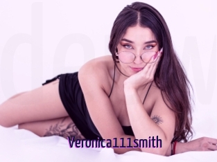 Veronica111smith