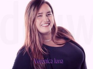 Veronica_luna