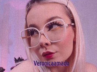 Veronicaamado