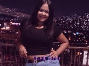 Veronicacam