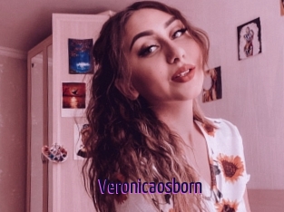 Veronicaosborn