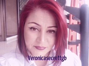 Veronicasecrettgb