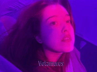 Vetamures