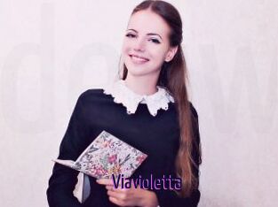 Viavioletta