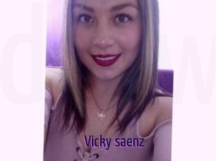 Vicky_saenz