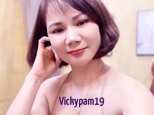 Vickypam19