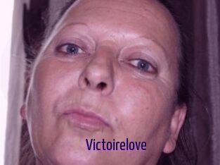 Victoirelove