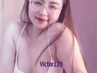 Victor123