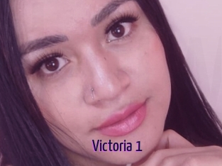 Victoria_1
