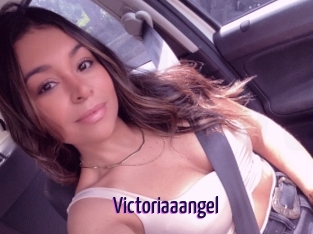 Victoriaaangel