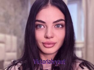 Victoriabryant