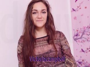 Victoriacampbell