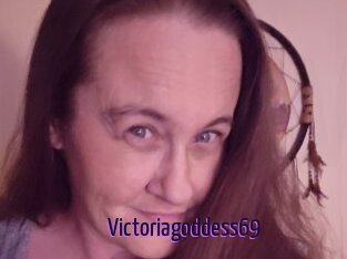 Victoriagoddess69