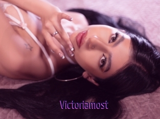 Victoriamost