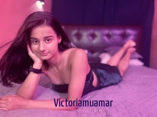 Victoriamuamar