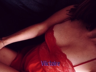 Viictoire