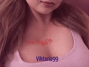 Viktoria99