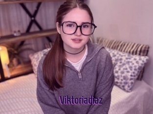 Viktoriadiaz