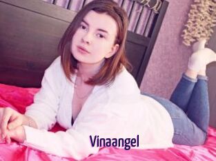 Vinaangel