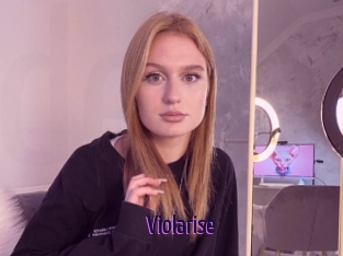 Violarise