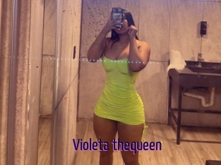 Violeta_thequeen