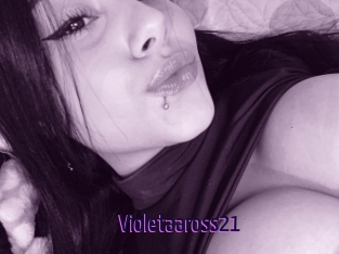 Violetaaross21