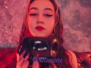 Violetarousse